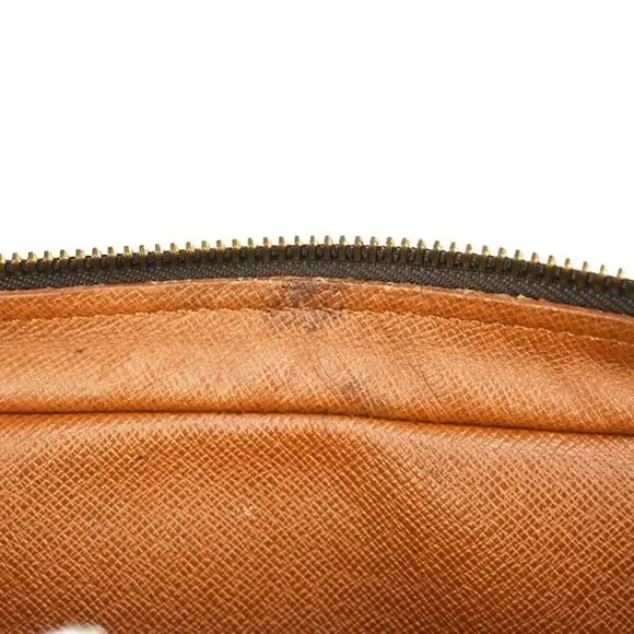 Authentic Vintage Louis Vuitton Saint Germain 28 - Picture 12 of 16